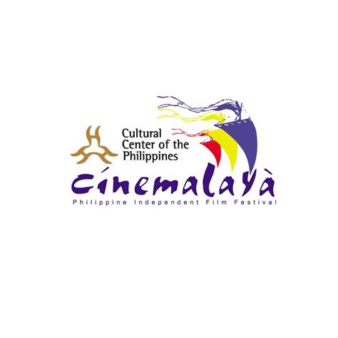 Cinemalaya .
